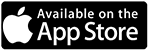 Grapes & Grains App - App Store