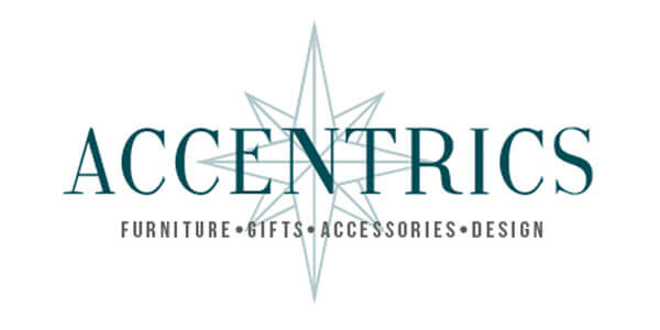 Accentrics Design