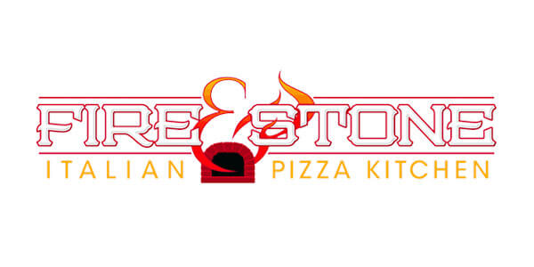 Fire & Stone Italian Pizza Kitchen