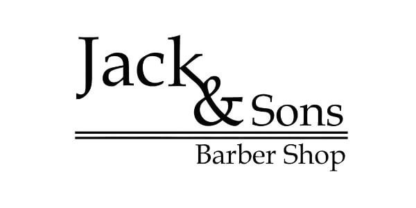 Jack & Sons Barbershop