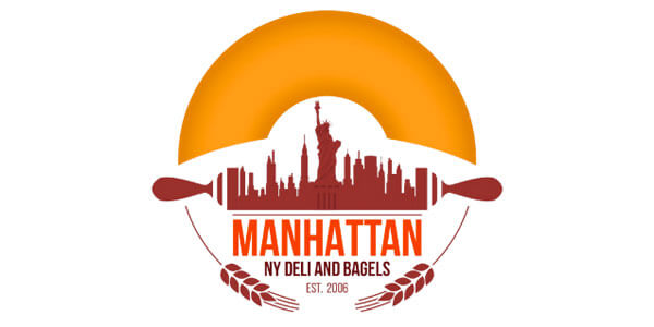 Manhattan Deli & Bagels