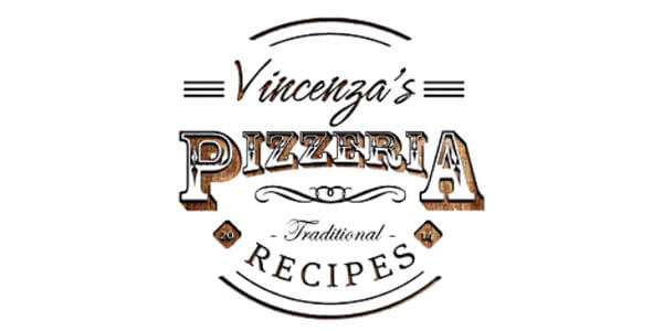 Vicenza's Pizzeria