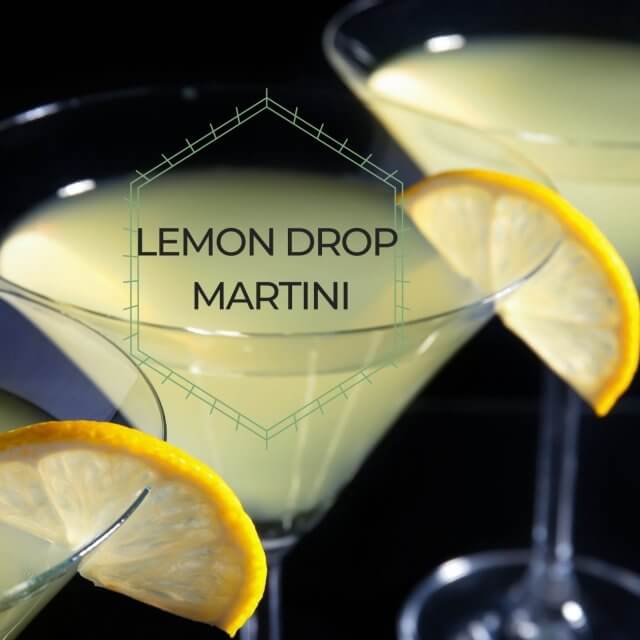 https://grapesandgrains.com/wp-content/uploads/2021/01/Lemon-Drop-Martini-640x640.jpg