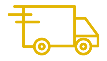 https://grapesandgrains.com/wp-content/uploads/2021/01/gg-delivery-icon.png
