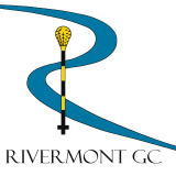 https://grapesandgrains.com/wp-content/uploads/2022/03/Rivermont-Plain-Logo-160x160.png